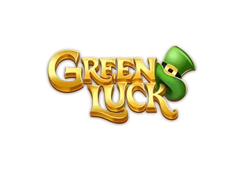 GreenLuck Casino logotype