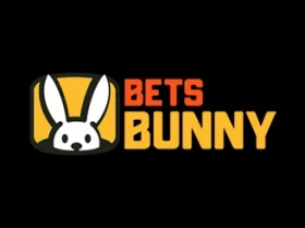 BetsBunny Casino logo