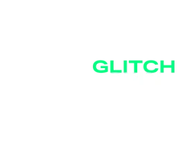 GlitchSpin Casino
