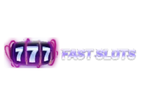 FastSlots Casino