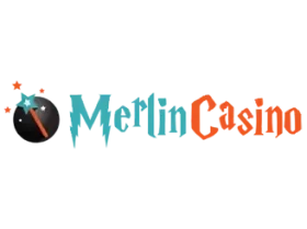 Merlin Casino