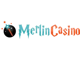 Merlin Casino