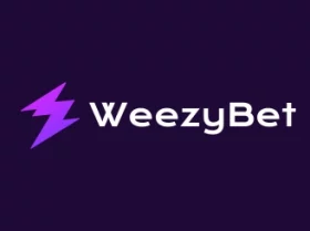 WeezyBet Casino logo