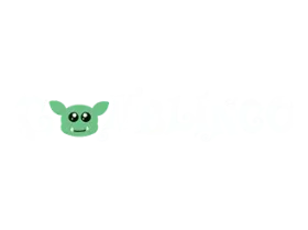 Gomblingo Casino