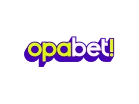 Opabet Casino