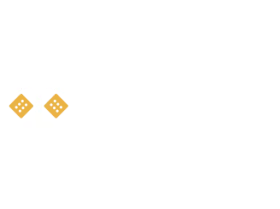 TrustDice Casino