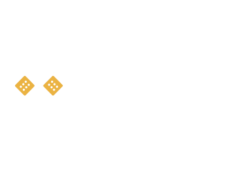 TrustDice logotype