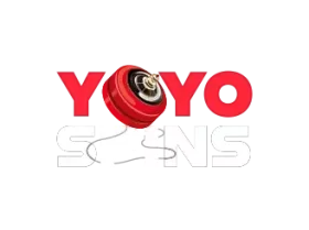 YoYoSpins Casino