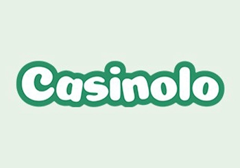 Casinolo logotype