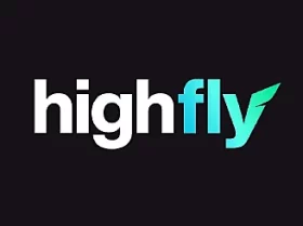 HighFlyBet Casino