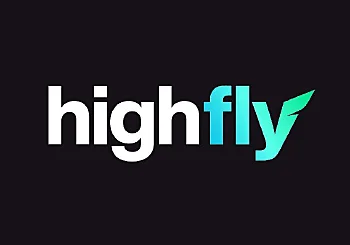 HighFlyBet Casino