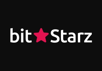 BitStarz Casino logotype