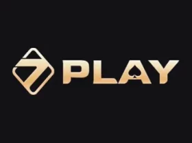 SevenPlay Casino