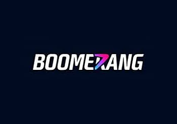 BoomerangBet