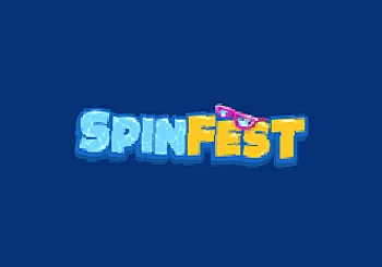 SpinFest