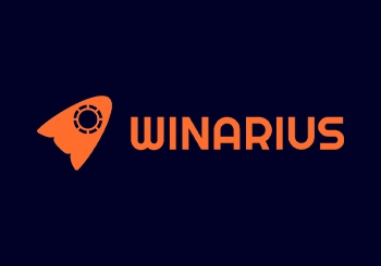 Winarius Casino