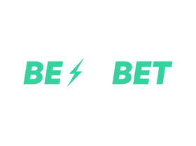 BeOnBet Casino