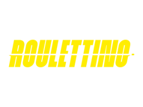 Roulettino Casino logo