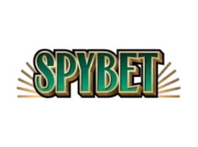 Spybet Casino logo
