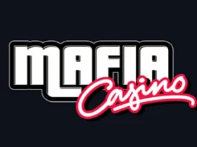 Mafia Casino
