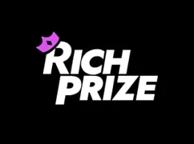 RichPrize