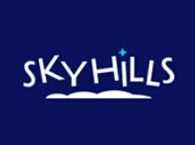 SkyHills