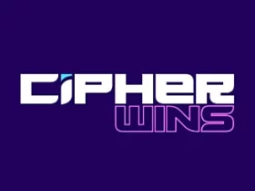 Cipherwins