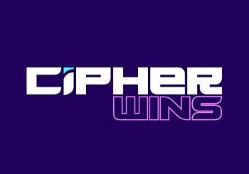 Cipherwins