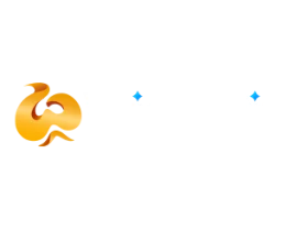 Wishwin Casino logo