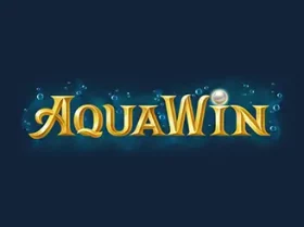AquaWin Casino
