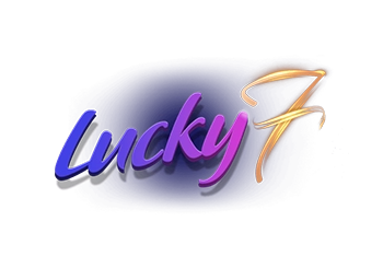 Lucky7even Casino Bonus logotype