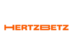 HertzBetz Casino