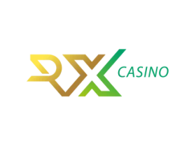 RX Casino