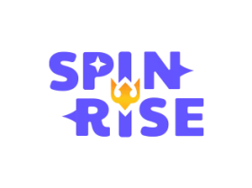 Spinrise Casino