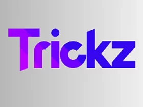 Trickz
