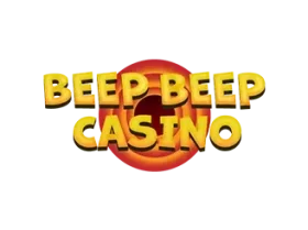 Beep Beep Casino
