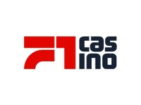 F1 Casino