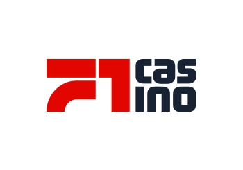 F1 Casino Bonus logotype