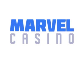 Marvel Casino