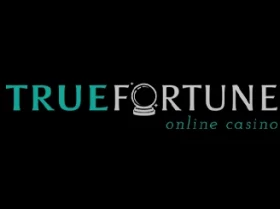 TrueFortune Casino logo