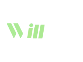 Willbet Casino