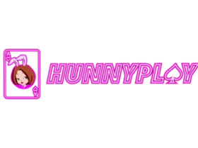 HunnyPlay Casino logo