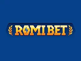 Romibet