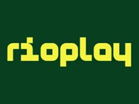 Rioplay