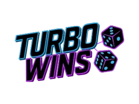 Turbowins Casino