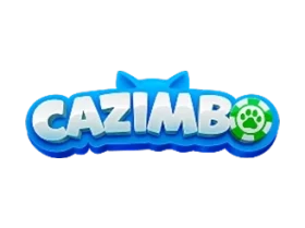 Cazimbo Casino logo