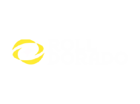 Rolldorado Casino