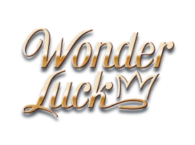 WonderLuck Casino logo