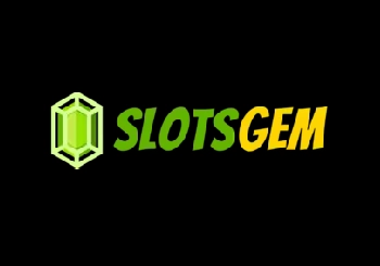 SlotsGem Casino