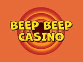 Beep Beep 